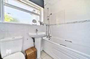 Photo 22- click for photo gallery